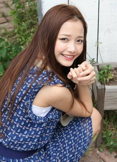 Ha Yeon-soo