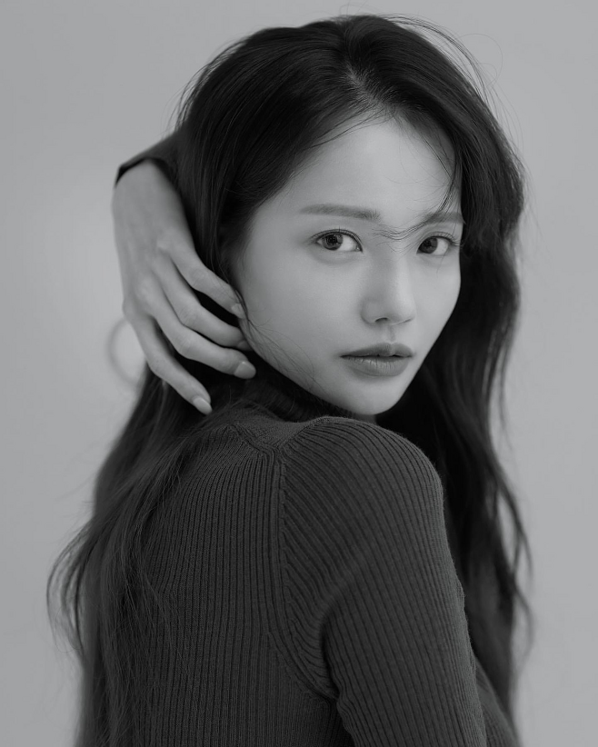 Ha Yeon-soo