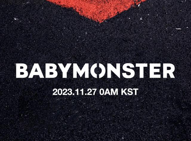 babymonster