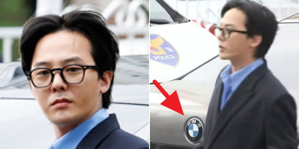 g dragon bmw-thumbnail