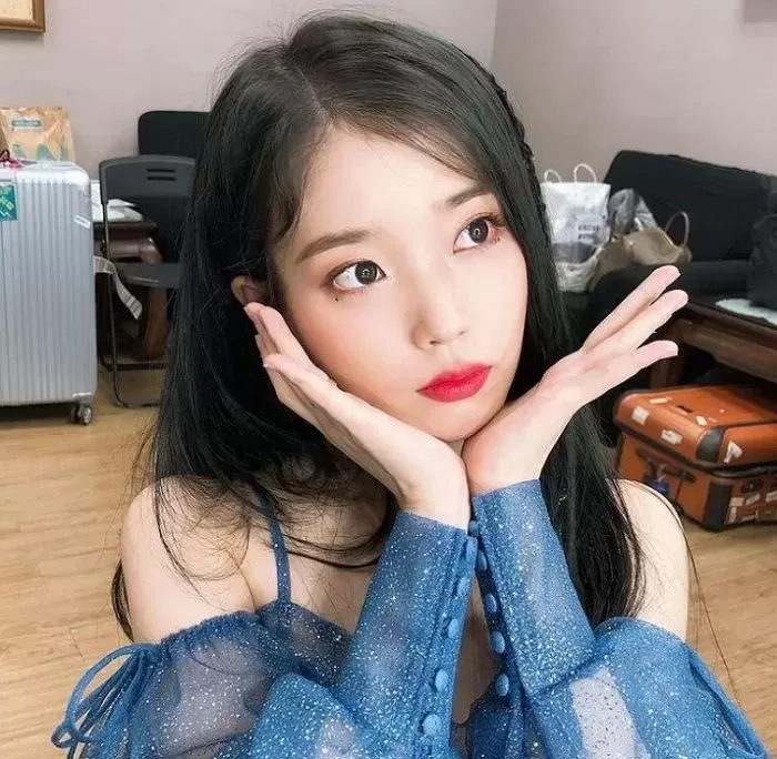 iu