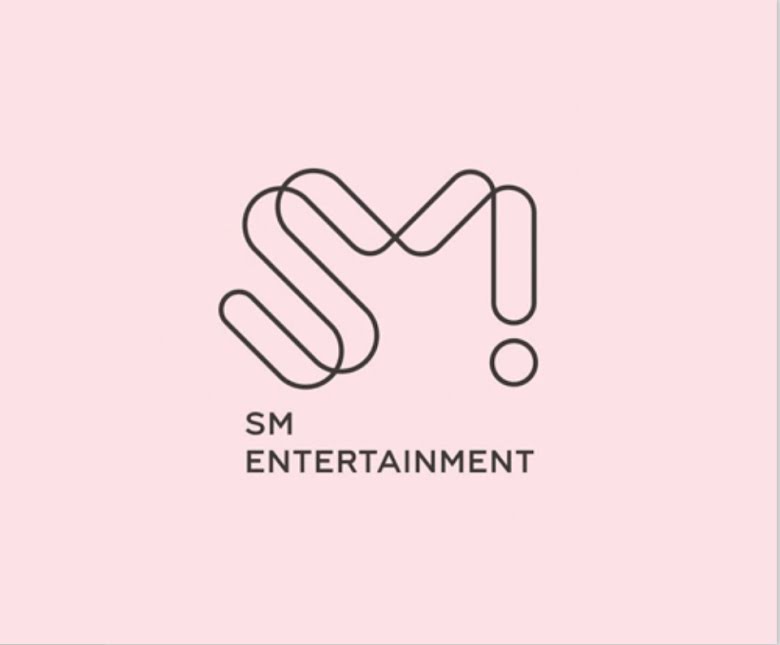 sm ent