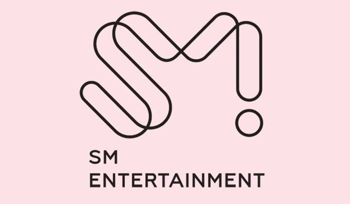 sm entertainment thumbnail