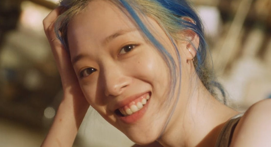 sulli-thumbnail