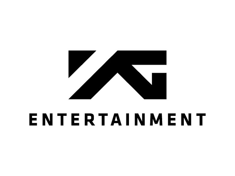 yg ent