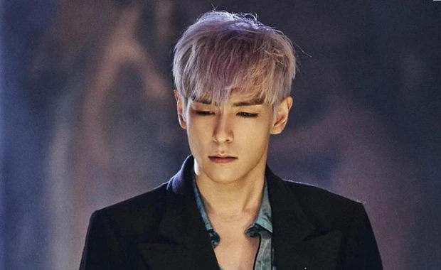 bigbang top