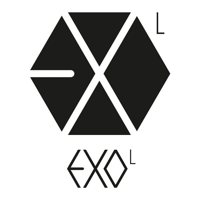 exo-l