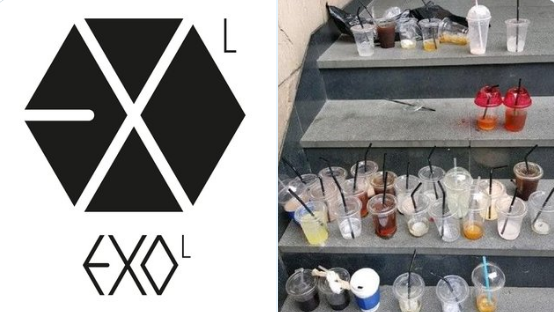 exo-l-thumbnail