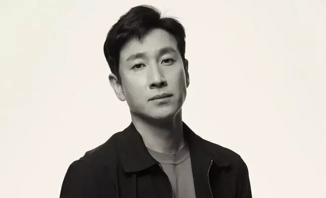 lee sun-kyun