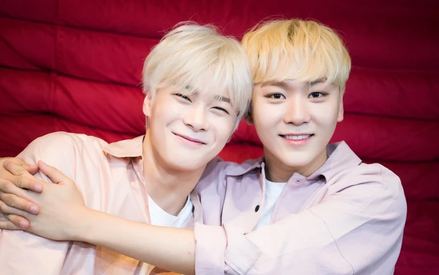 moonbin-seungkwan