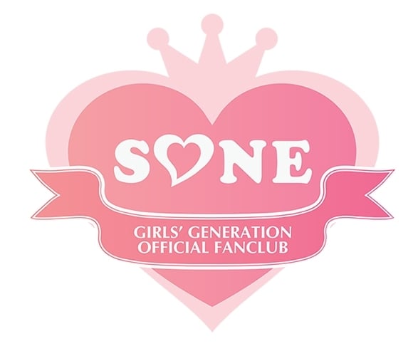 snsd fandom