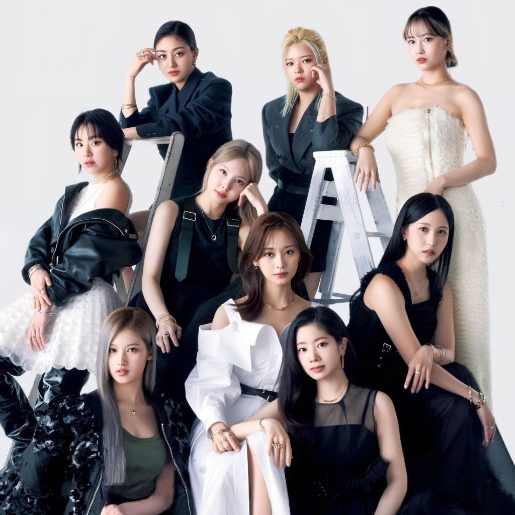 twice