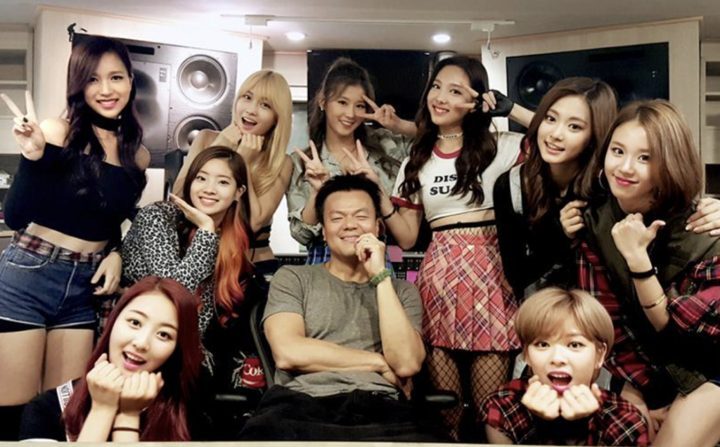 twice-j.y.park