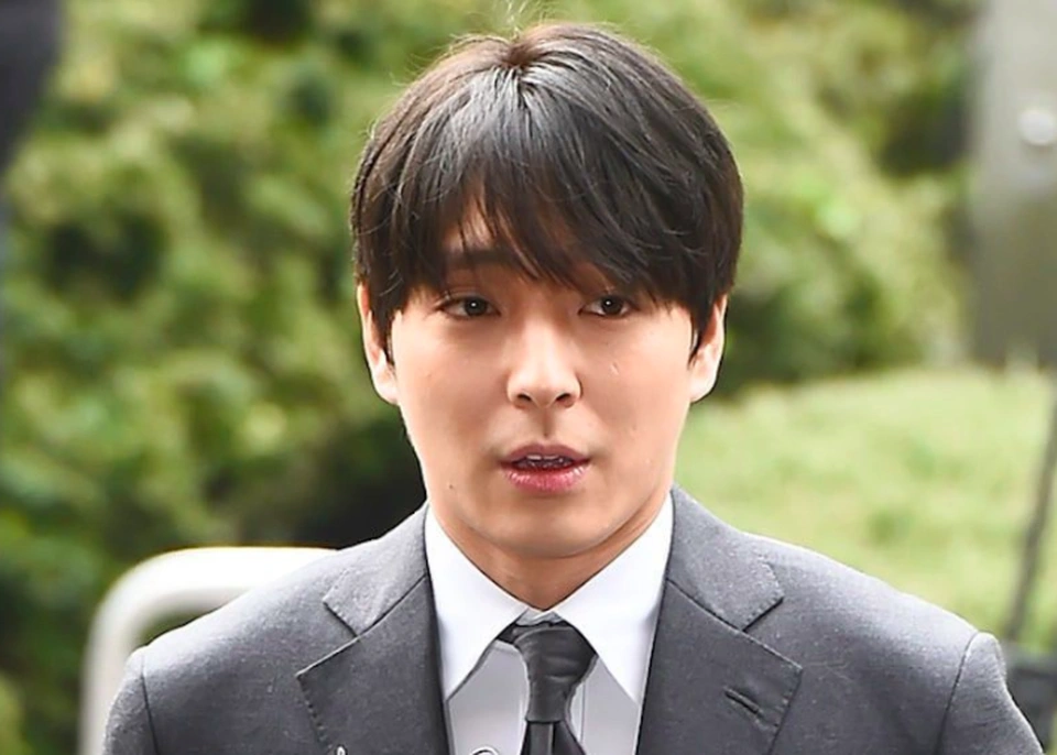 Choi Jong-hoon