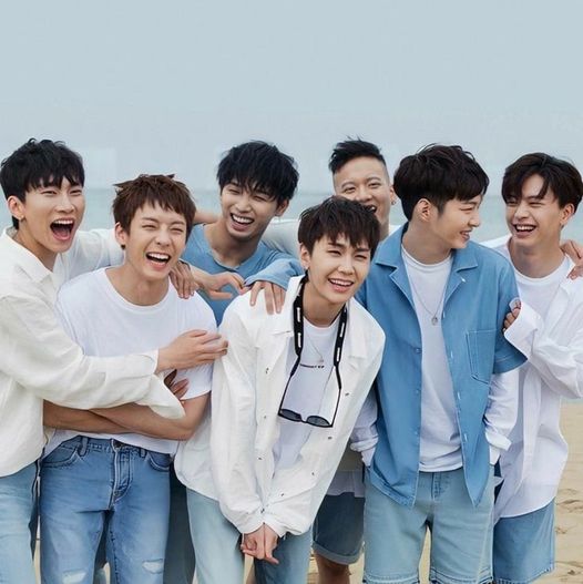 btob