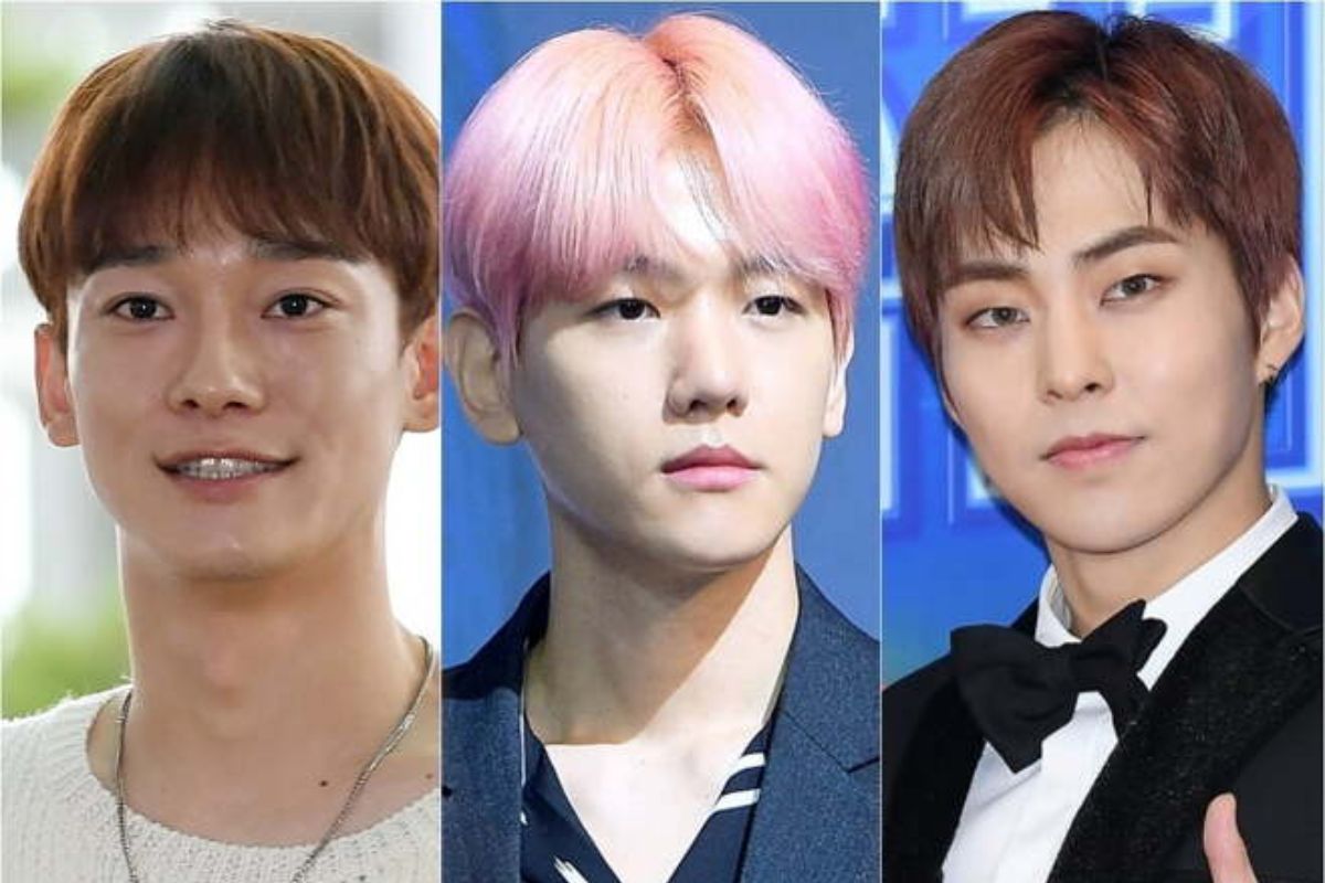 exo cbx thumbnail