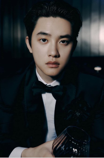 exo-do