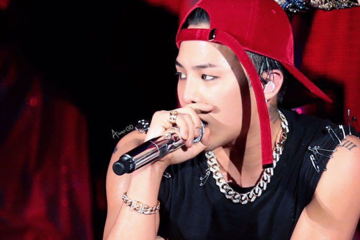 g-dragon thumbnail