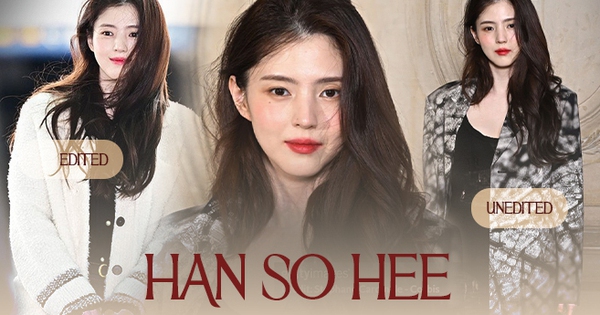 han so hee thumbnail