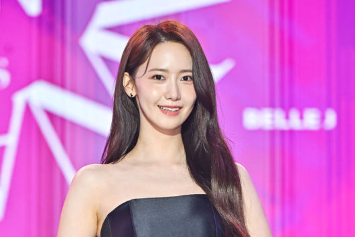 im yoon ah thumbnail