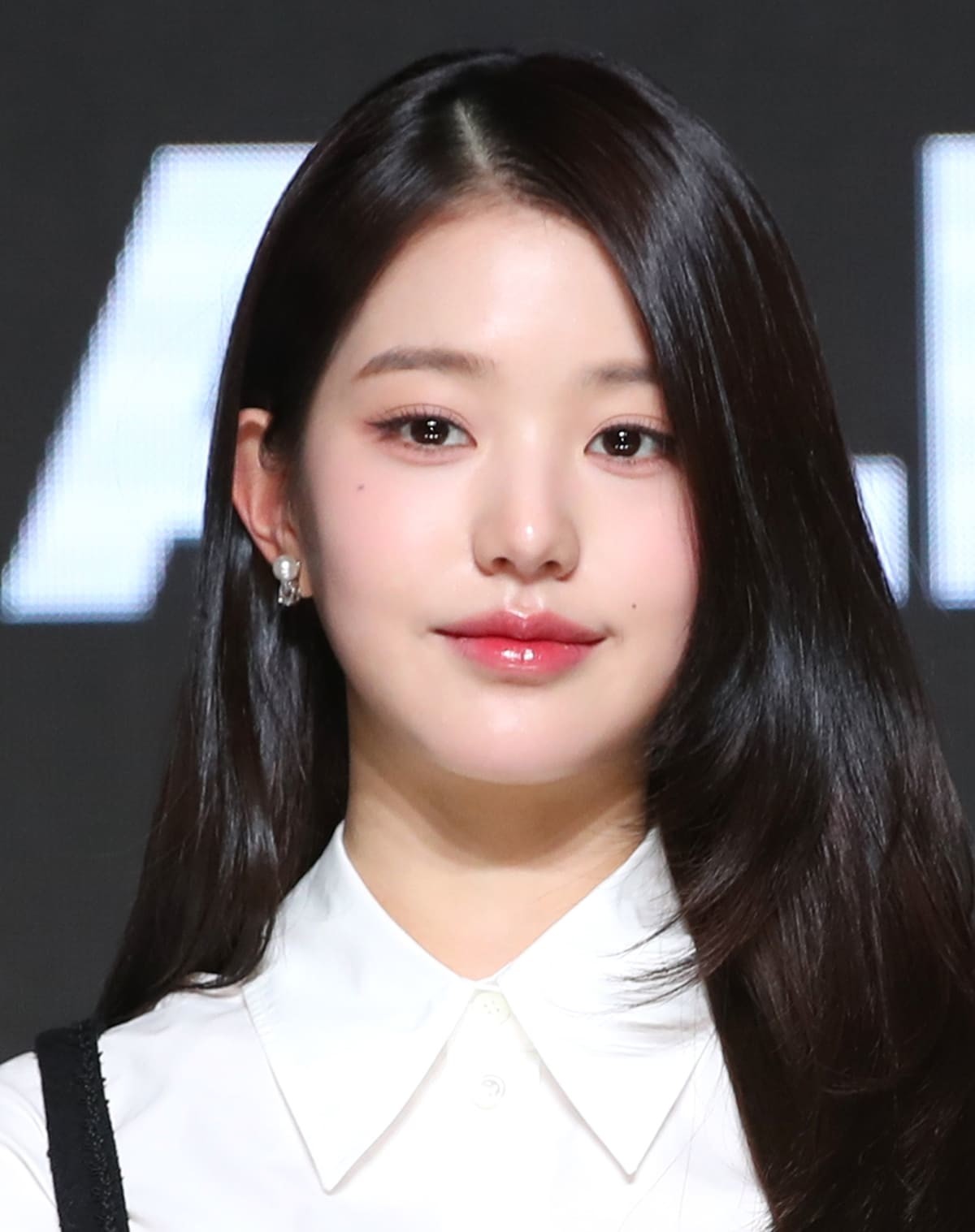 jang won young