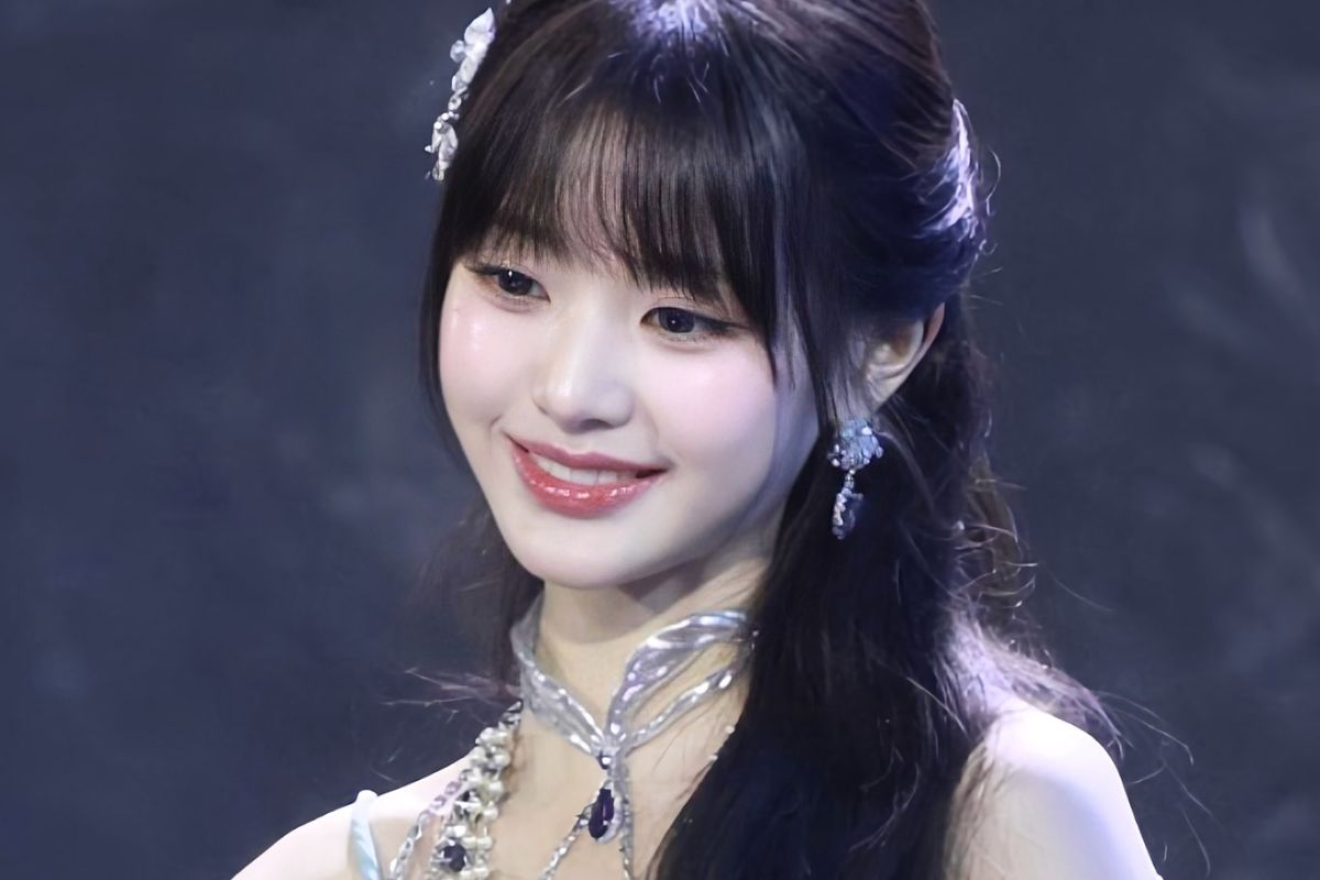 jang won young thumbnail