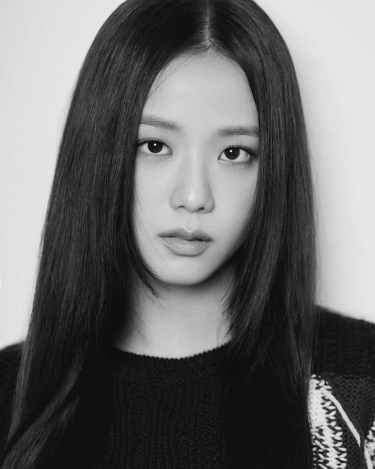 jisoo blackpink