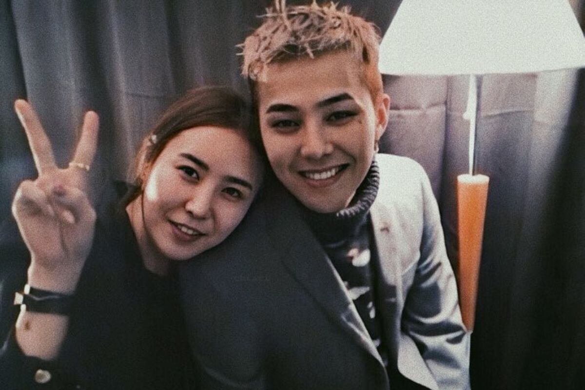 kwon dami g dragon thumbnail
