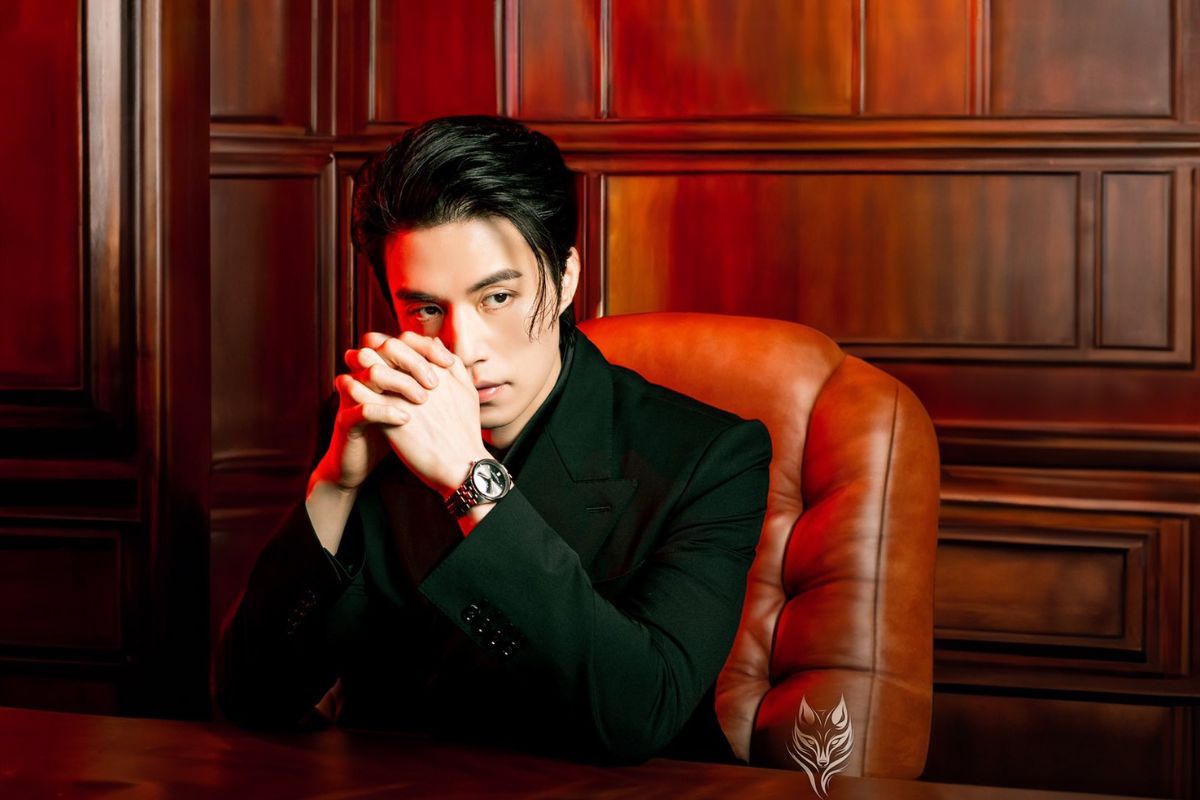 lee dong wook thumbnail