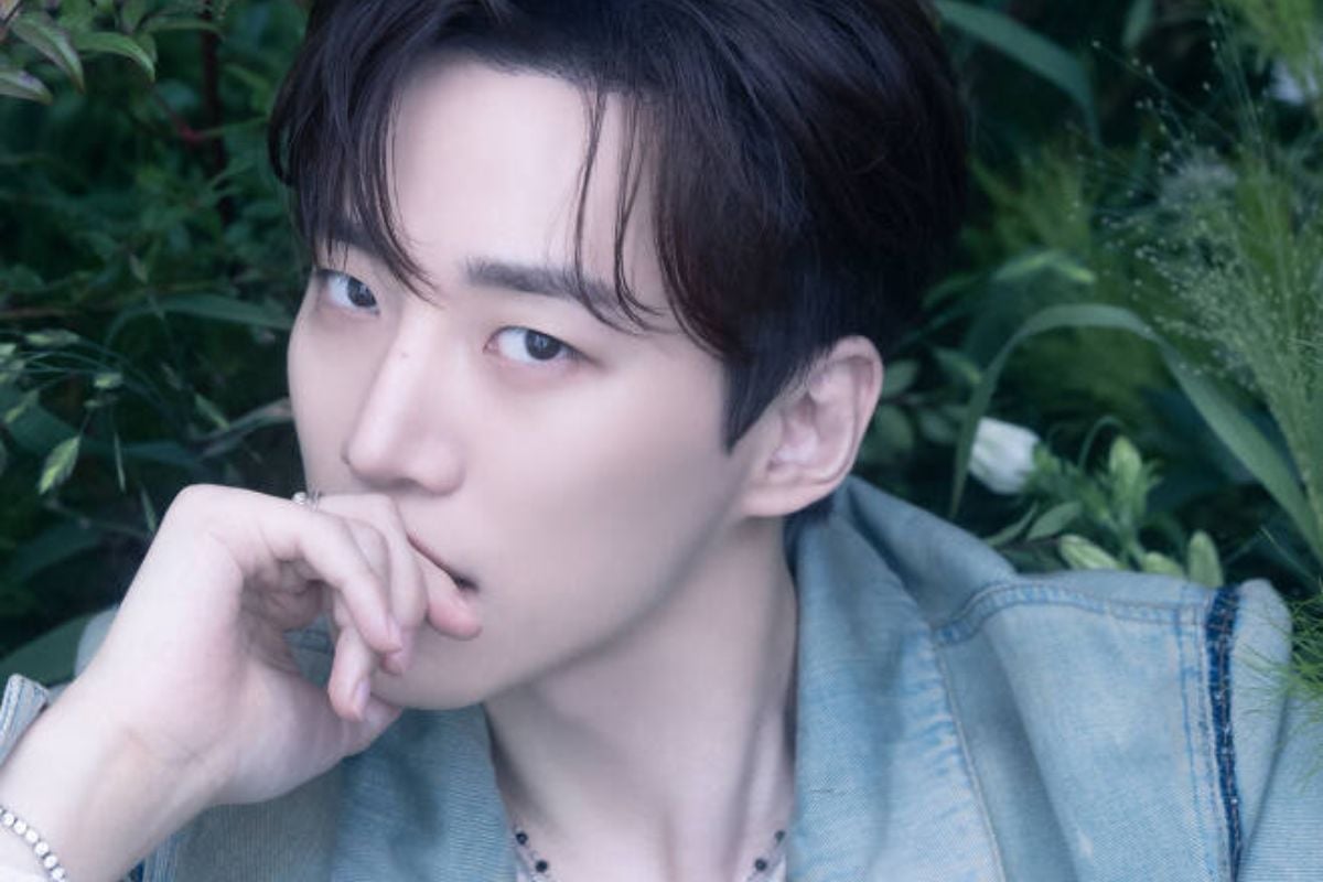 lee junho thumbnail