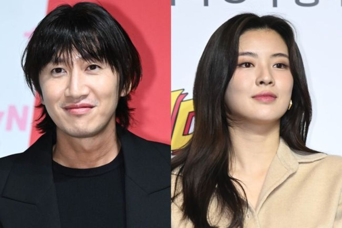 lee kwang soo lee sun bin thumbnail