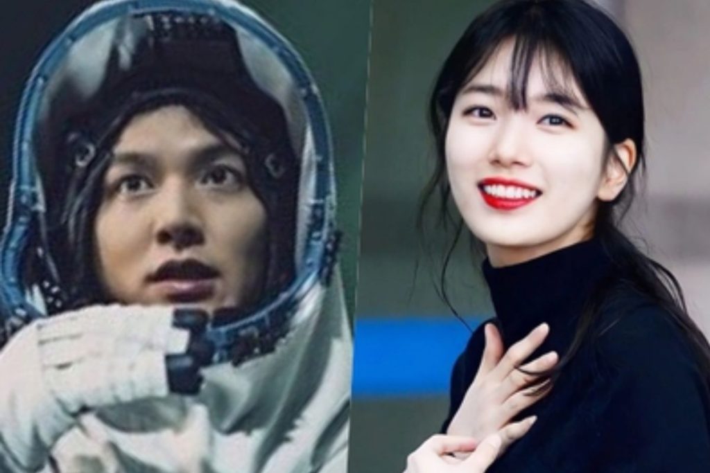 lee min ho suzy thumbnail