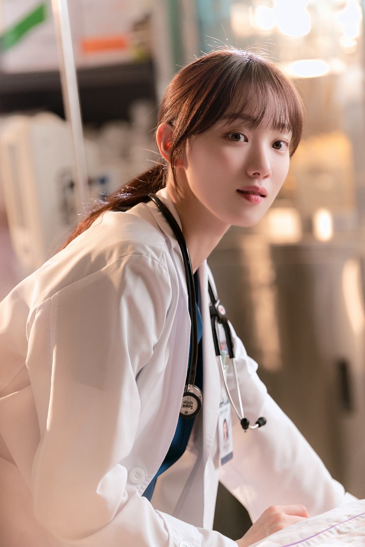 lee sung kyung