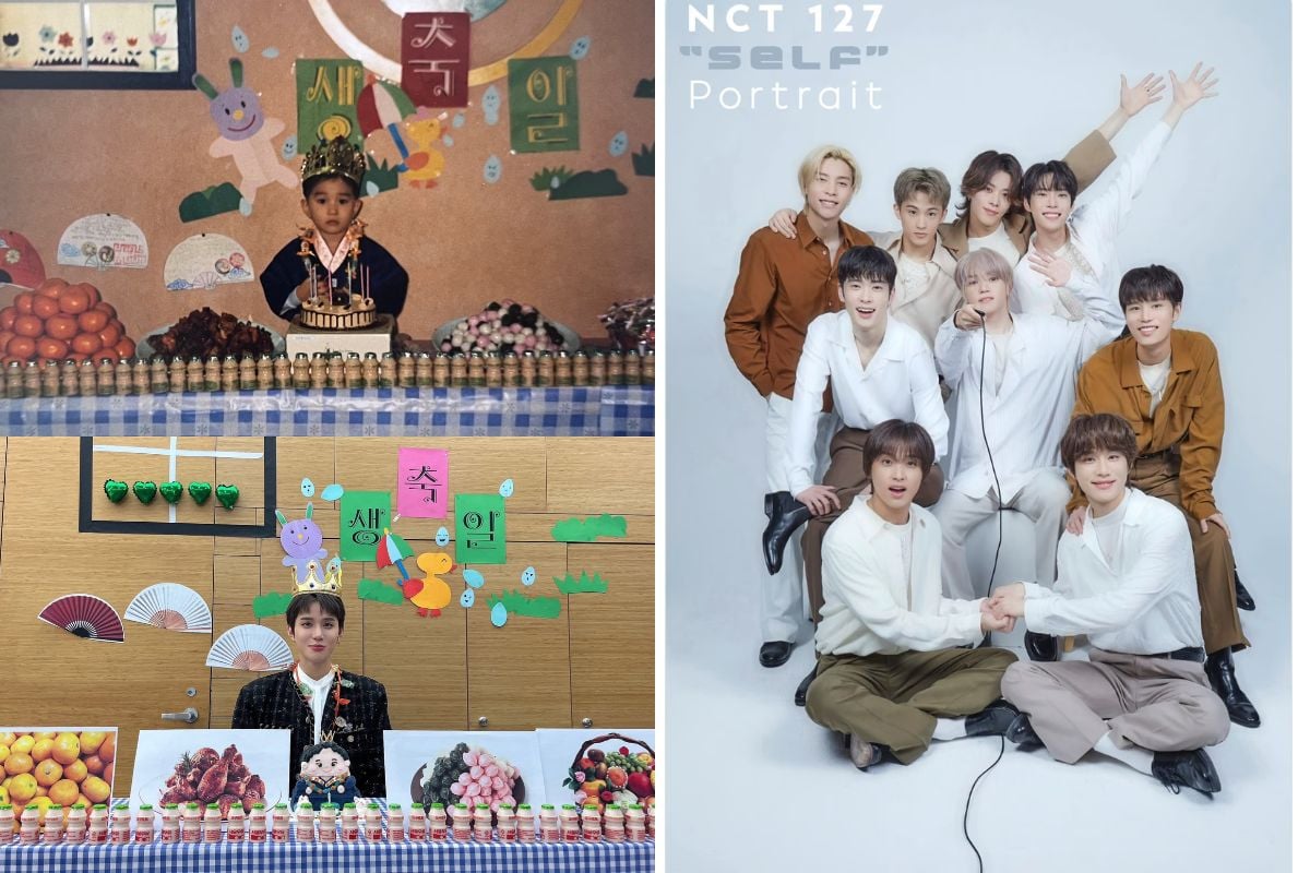 NCT 127 Fans Suffer From “Cultural Differences” between Korean and International Fans