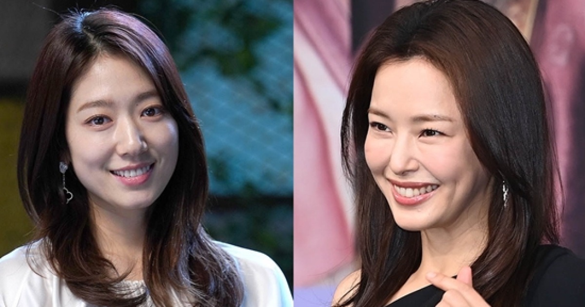 “Burnout Doctor” Park Shin-hye vs. “Double Life” Lee Honey: Working Mom Actresses Returning To The Small Screen