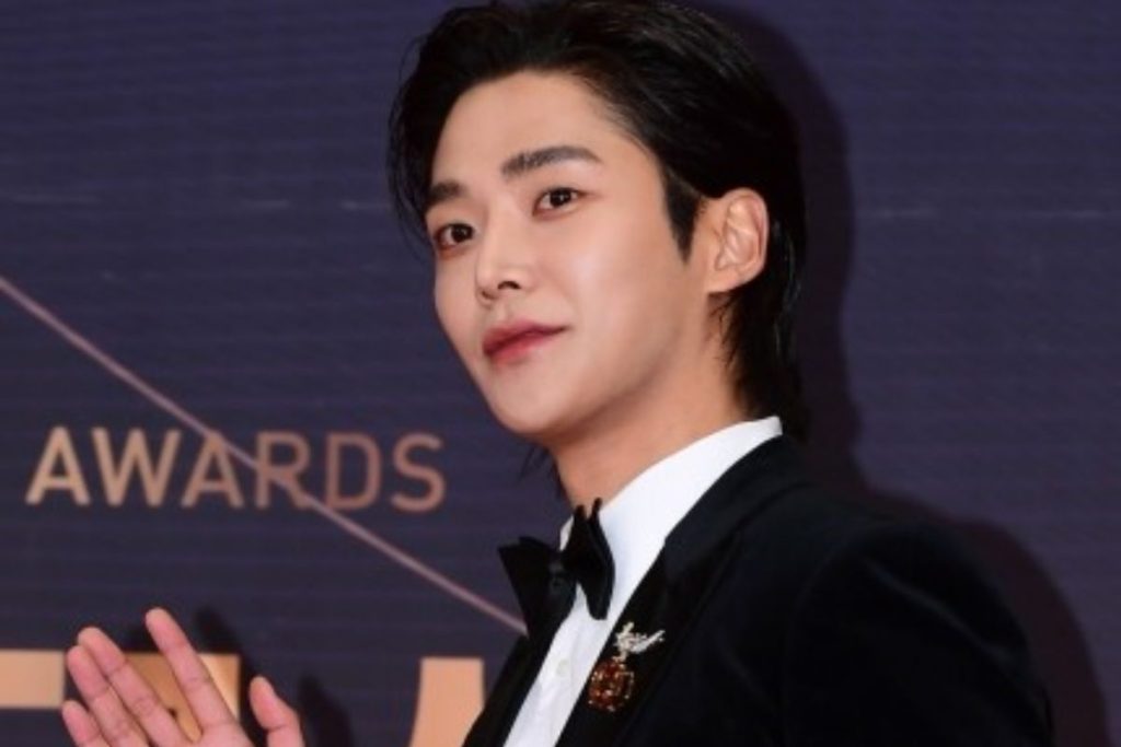 rowoon thumbnail