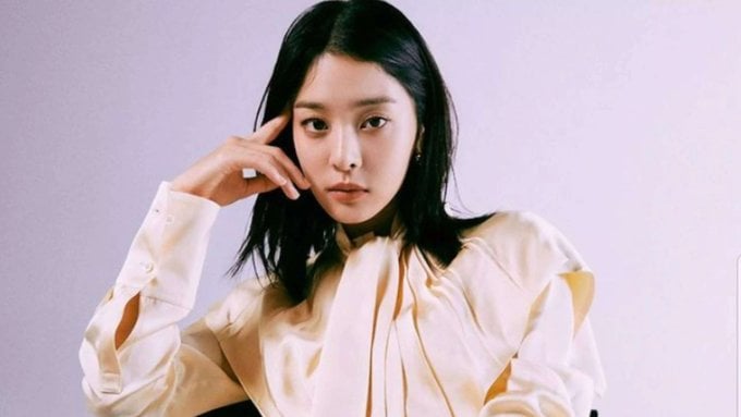 seol in ah-thumbnail-010824