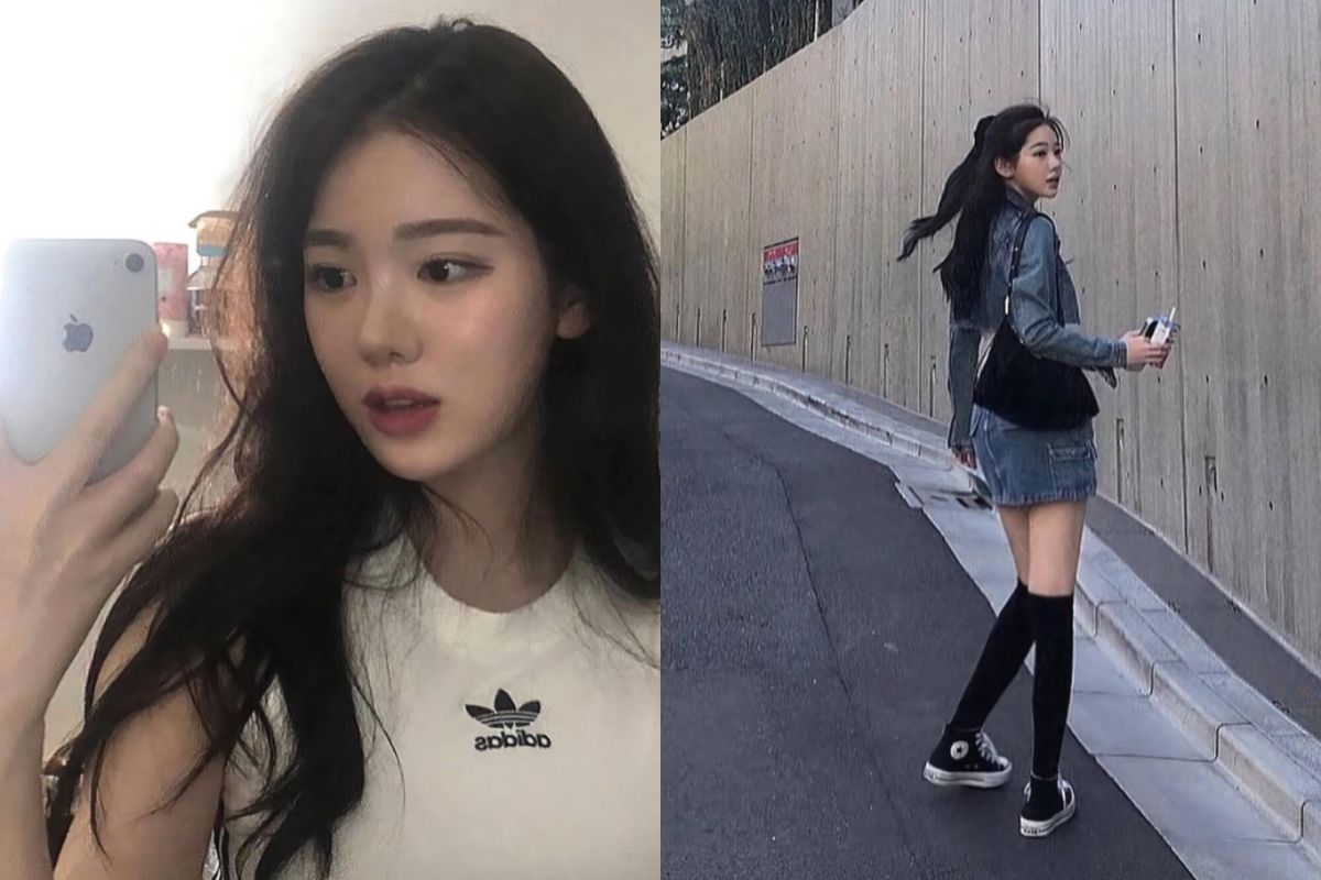 sm trainee