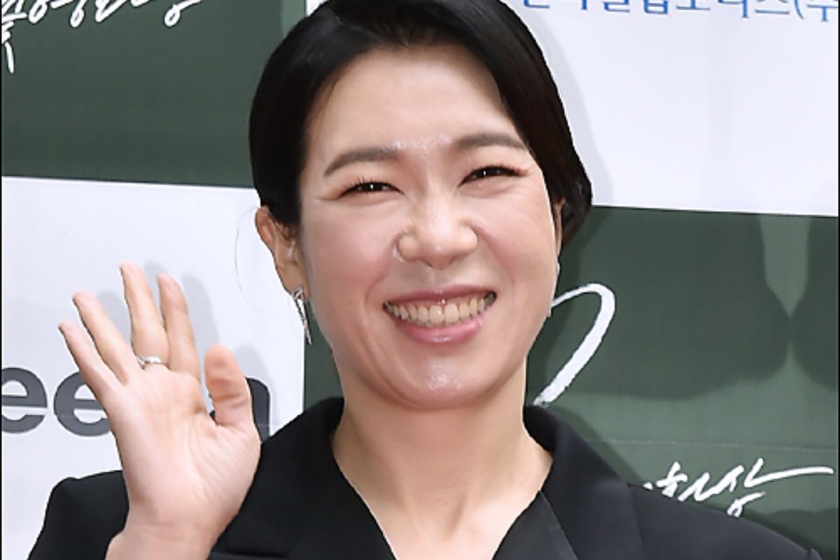 yeom hye ran thumbnail