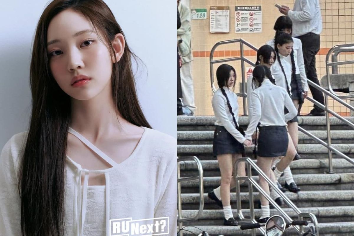 youngseo ill it thumbnail
