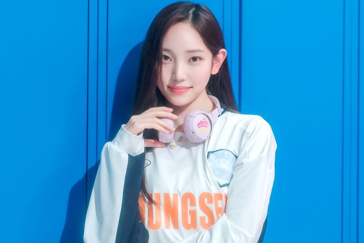 youngseo thumbnail