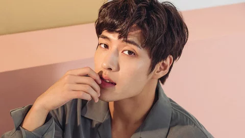 Kang Ha-neul