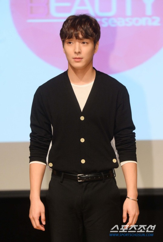 choi jong hoon