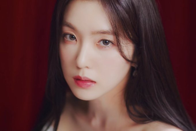 irene red velvet-thumbnail