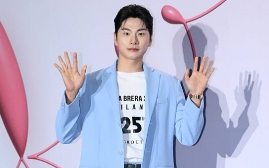 lee yi kyung-thumbnail