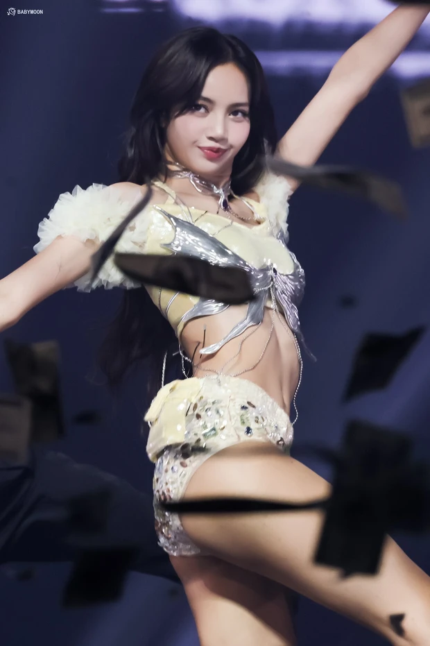 lisa