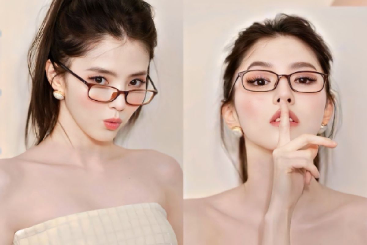 han so hee thumbnail