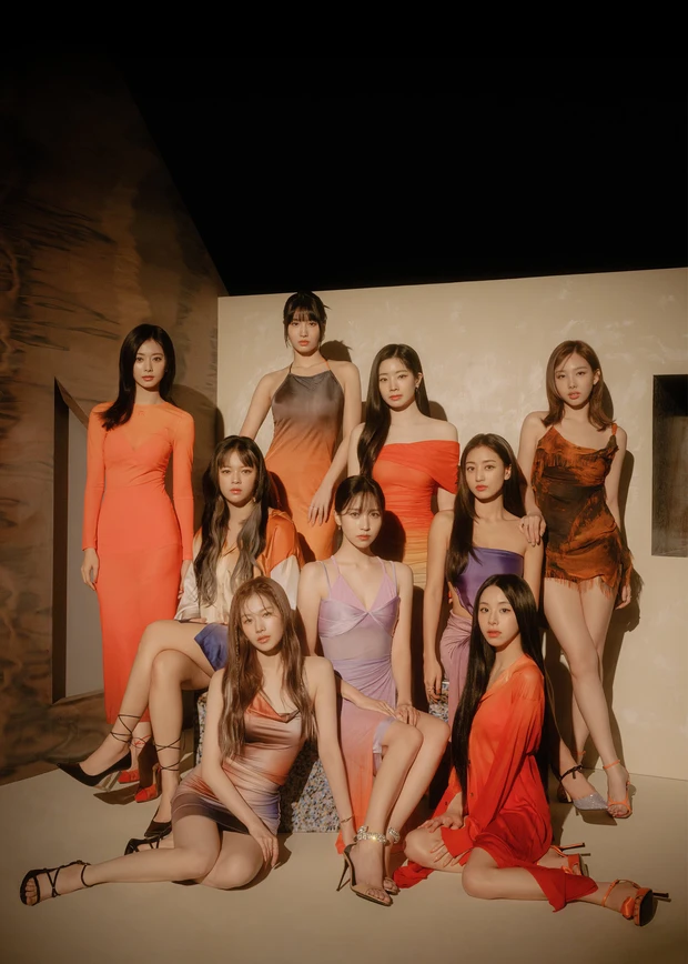 twice