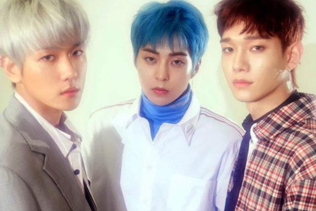 exo cbx thumbnail