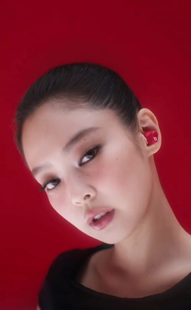 jennie blackpink